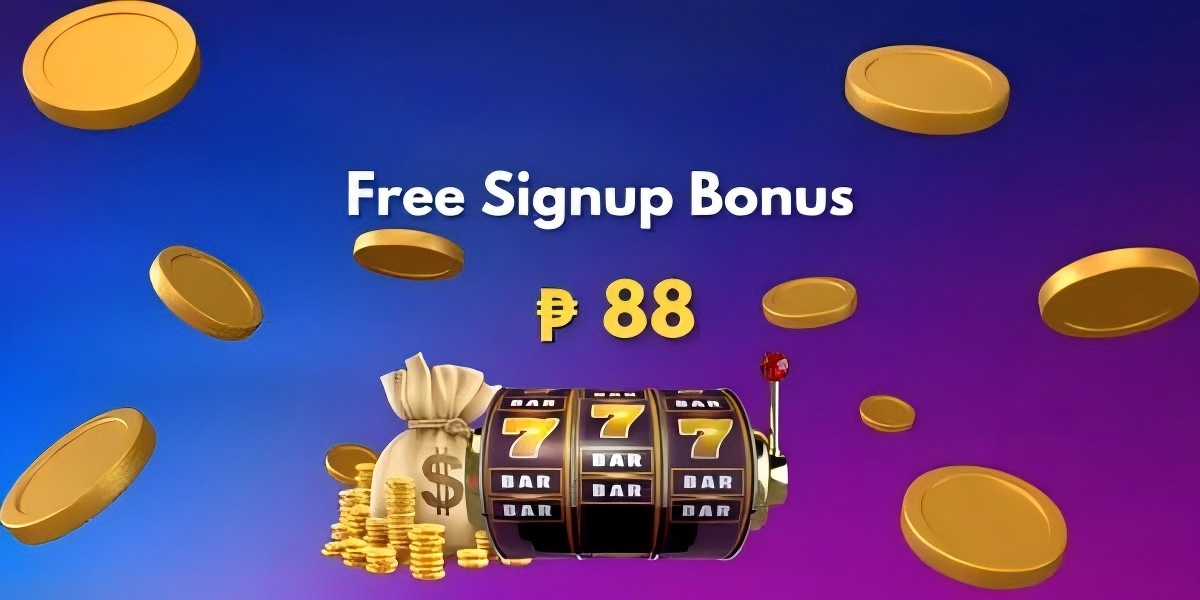 tablegane free play mobile casino
