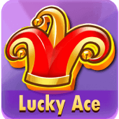 Lucky Ace tablegane game