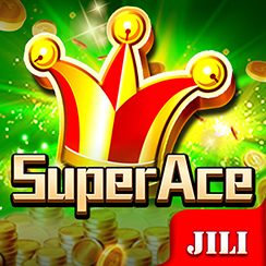 Super Ace slot on tablegane
